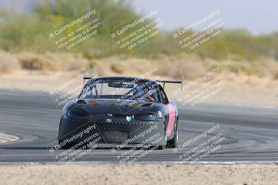 media/Mar-29-2025-Pro Autosports (Sat) [[89b1c017ad]]/5-Blue-White Group/Session 1 Turn 10/